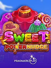 Sweet PowerNudge�