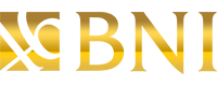 BNI
