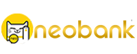 Neobank